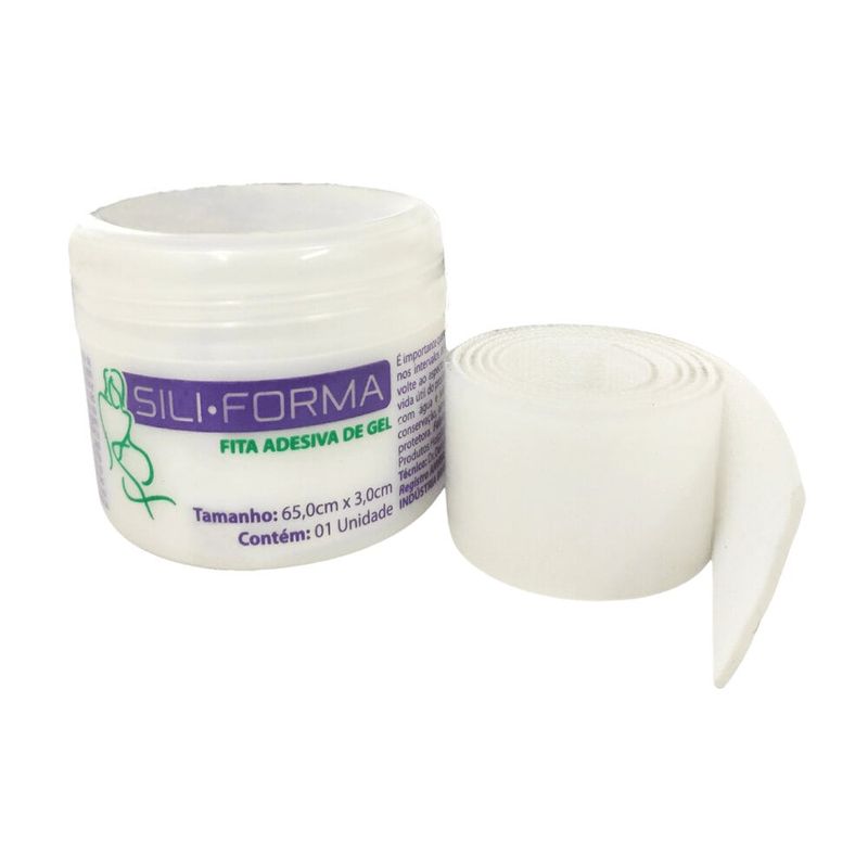fita-adesiva-gel-siliforma-65x3cm-pos-cirurgica-cicatriz-e-queloide-10041070