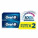 creme-dental-oral-b-100-140g-2-unidades-10034501
