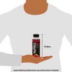 iogurte-danone-yopro-morango-250g-15g-de-proteina-10041919