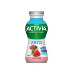 iogurte-danone-170-g-activia-morango-zero-10041937