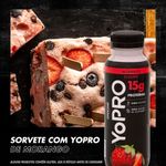 iogurte-danone-yopro-morango-250g-15g-de-proteina-10041919
