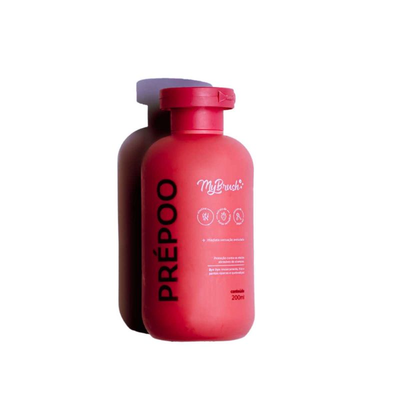 pre-shampoo-my-brush-200ml-pre-poo-10040018