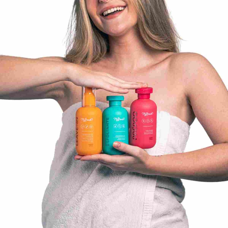 pre-shampoo-my-brush-200ml-pre-poo-10040018