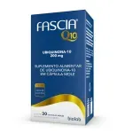 fascia-q10-200mg-30-capsulas-biolab-10039142