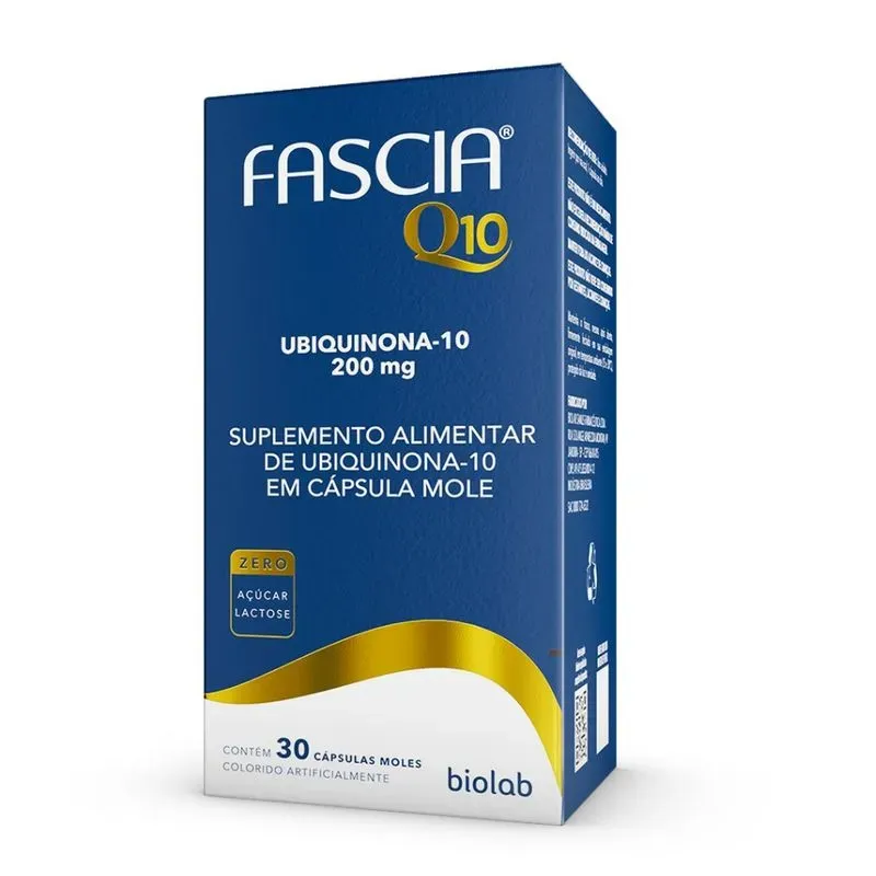 fascia-q10-200mg-30-capsulas-biolab-10039142