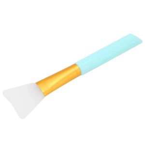 Espátula de Silicone Bitarra Beauty Macia