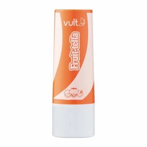 Balm Labial Fruittella Fruit Mix Vult