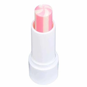 Balm Labial Fruittella Fruit Mix Vult