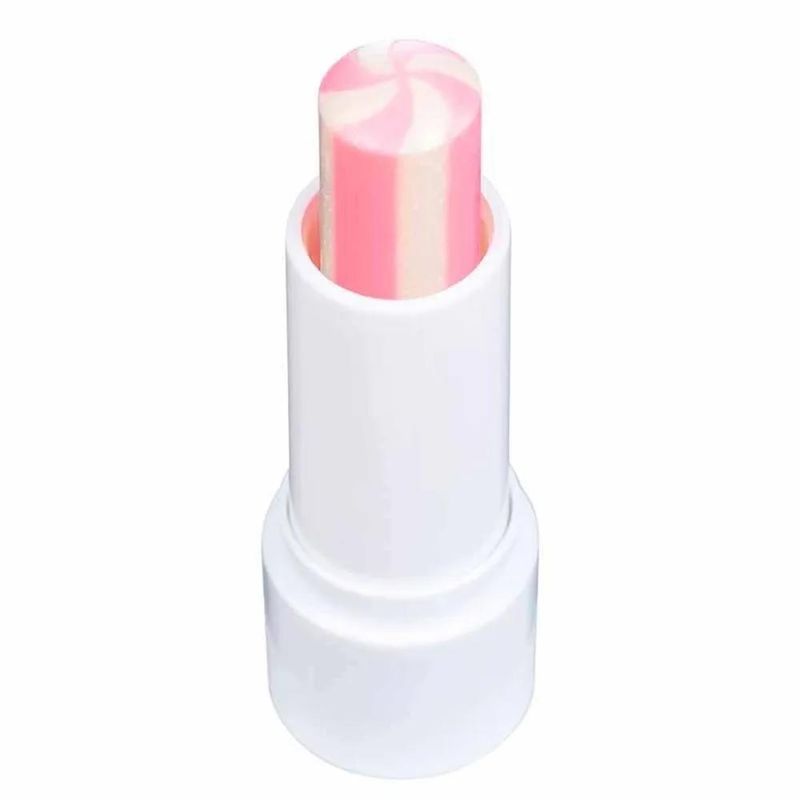 balm-labial-fruittella-fruit-mix-vult-10043302