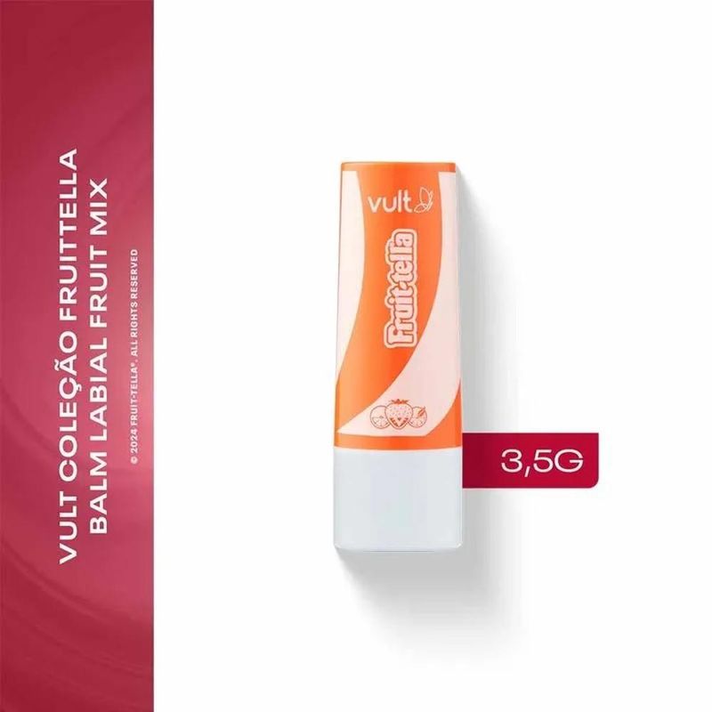 balm-labial-fruittella-fruit-mix-vult-10043302
