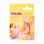 balm-labial-fruittella-fruit-mix-vult-10043302