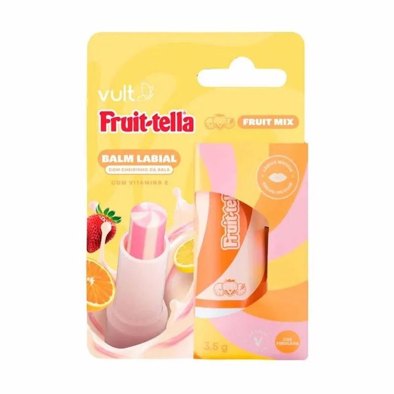 balm-labial-fruittella-fruit-mix-vult-10043302