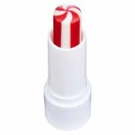 balm-labial-fruittella-morango-e-creme-vult-10043300