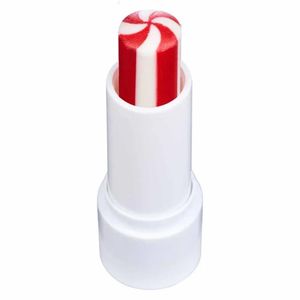 Balm Labial Fruittella Morango e Creme Vult