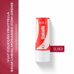 balm-labial-fruittella-morango-e-creme-vult-10043300
