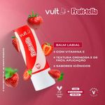 balm-labial-fruittella-morango-e-creme-vult-10043300