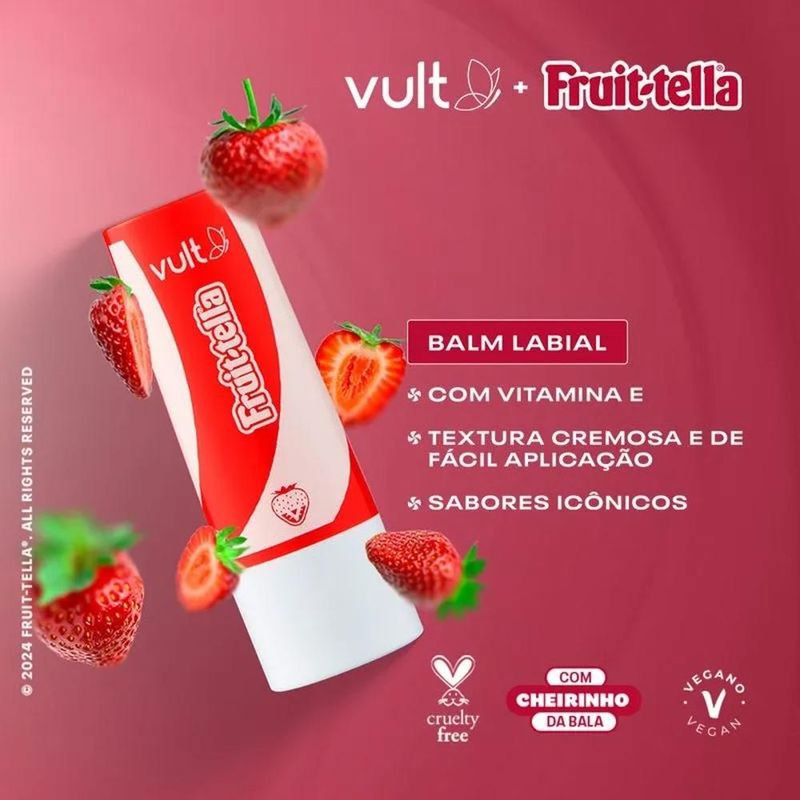 balm-labial-fruittella-morango-e-creme-vult-10043300