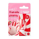 balm-labial-fruittella-morango-e-creme-vult-10043300