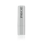 batom-payot-nude-10034559