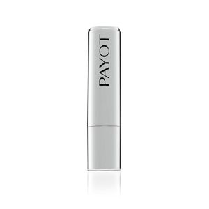 Batom Payot Nude
