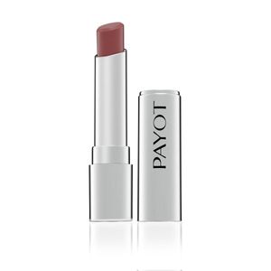 Batom Payot Nude