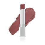 batom-payot-nude-10034559