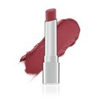 batom-payot-rosa-queimado-10034560