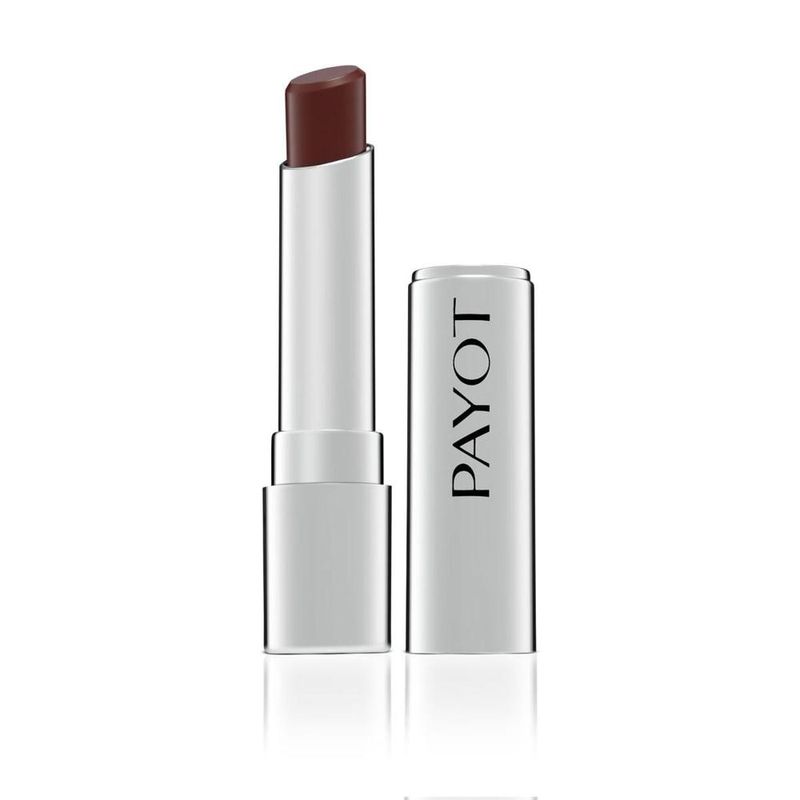 batom-payot-terracota-10034561