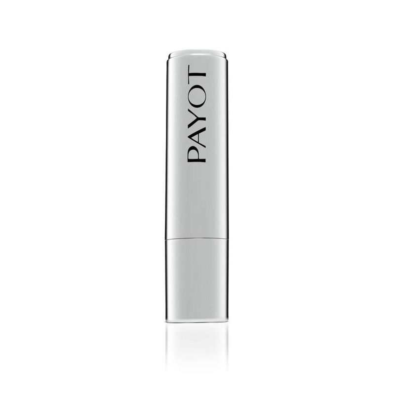 batom-payot-vermelho-10034562