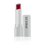 batom-payot-vermelho-10034562