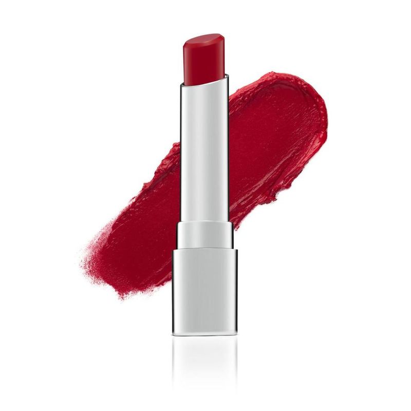 batom-payot-vermelho-10034562
