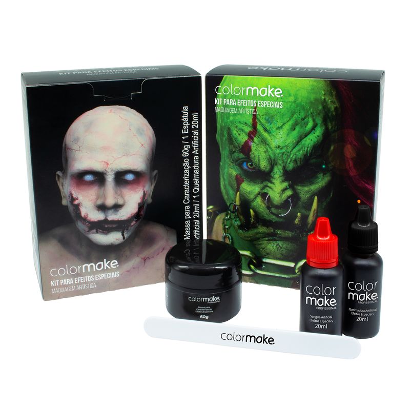 kit-maquiagem-cenografica-colormake-halloween-efeitos-especiais-10042513