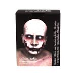 kit-maquiagem-cenografica-colormake-halloween-efeitos-especiais-10042513