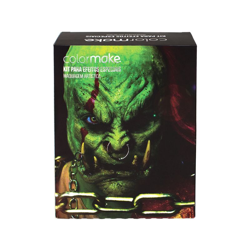kit-maquiagem-cenografica-colormake-halloween-efeitos-especiais-10042513