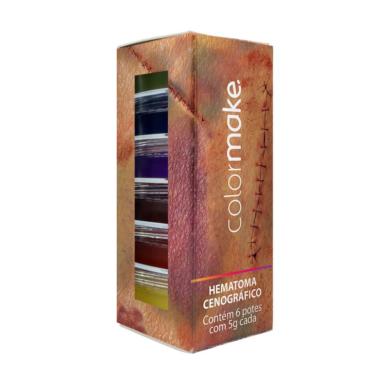 kit-maquiagem-para-hematomas-colormake-com-6-cores-10042515