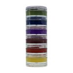 kit-maquiagem-para-hematomas-colormake-com-6-cores-10042515