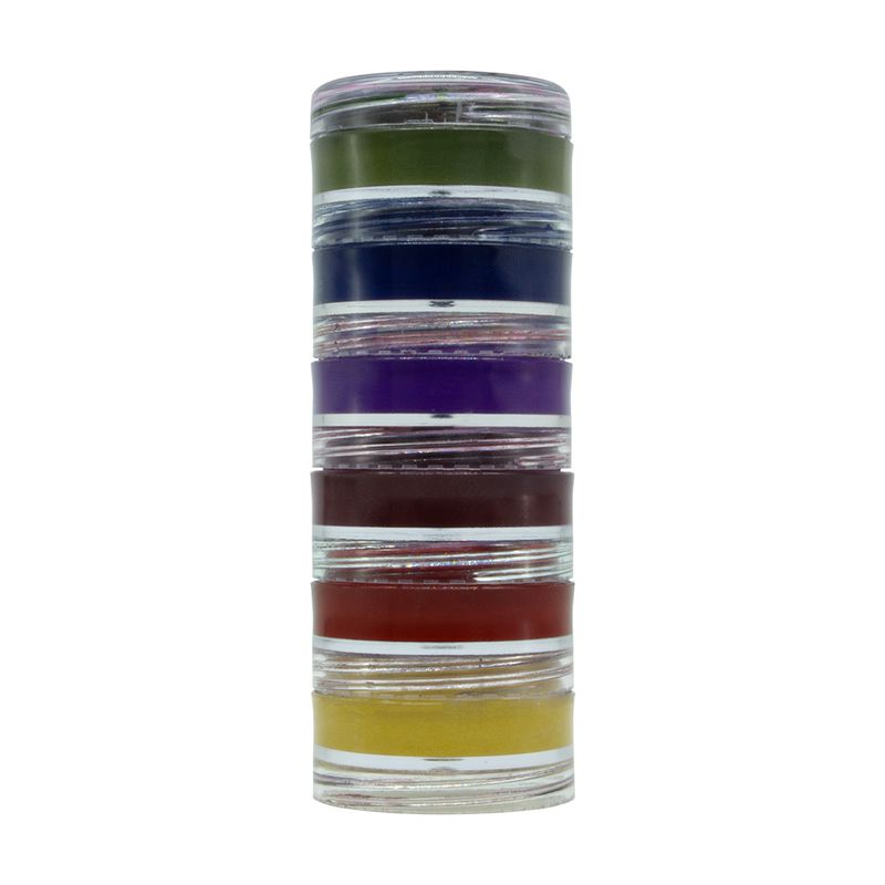 kit-maquiagem-para-hematomas-colormake-com-6-cores-10042515