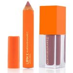 kit-mari-maria-lip-lapis-labial-rose-nude-10036728