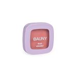 blush-compacto-cor-030-bauny-10035609