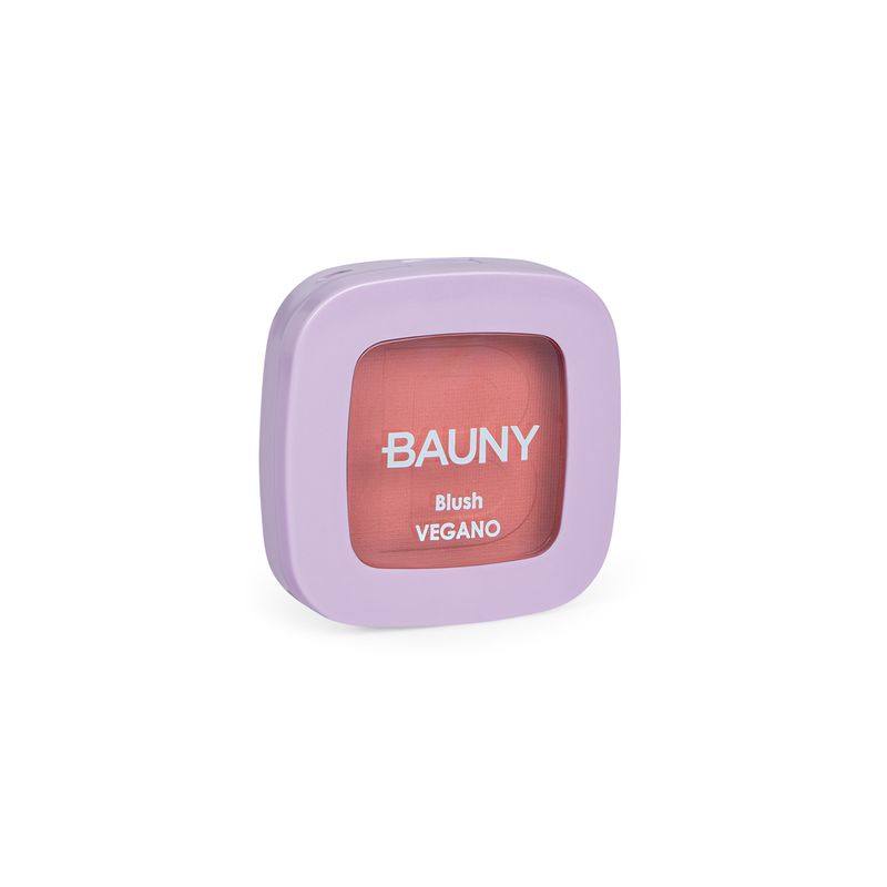 blush-compacto-cor-030-bauny-10035609