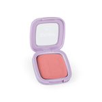 blush-compacto-cor-030-bauny-10035609