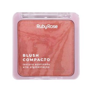 Blush Ruby Rose BC50 Precious HB6121