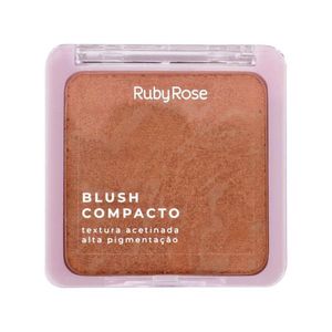 Blush Ruby Rose BC40 Unic HB6121