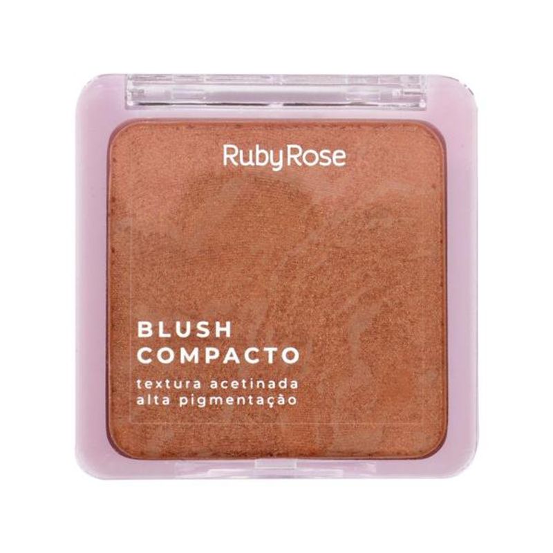 blush-ruby-rose-bc40-unic-hb6121-10037258