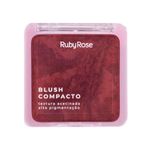 blush-ruby-rose-bc60-sepia-hb6121-10037262