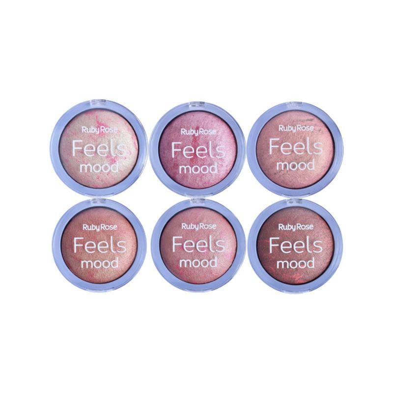 blush-ruby-rose-feels-mood-marble-cor-01-hb6117-10041101