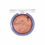 blush-ruby-rose-feels-mood-marble-cor-03-hb6117-10041103
