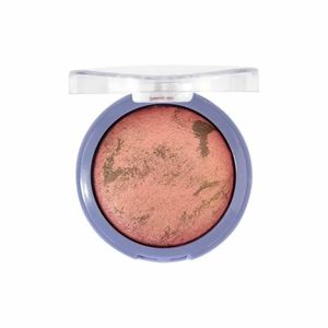 Blush Ruby Rose Feels Mood Marble Cor 03 HB6117