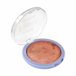 blush-ruby-rose-feels-mood-marble-cor-03-hb6117-10041103