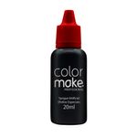 sangue-artificial-colormake-20ml-10042524